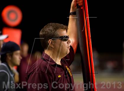 Thumbnail 1 in Saugus @ Simi Valley photogallery.
