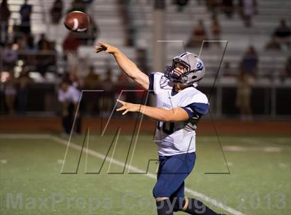 Thumbnail 3 in Saugus @ Simi Valley photogallery.