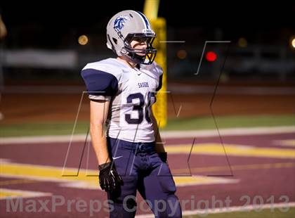 Thumbnail 2 in Saugus @ Simi Valley photogallery.