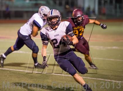 Thumbnail 2 in Saugus @ Simi Valley photogallery.