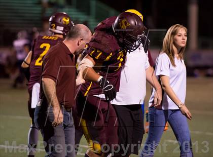Thumbnail 3 in Saugus @ Simi Valley photogallery.