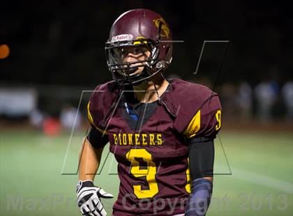 Thumbnail 2 in Saugus @ Simi Valley photogallery.