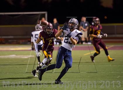 Thumbnail 1 in Saugus @ Simi Valley photogallery.