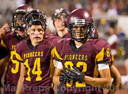 Thumbnail 1 in Saugus @ Simi Valley photogallery.
