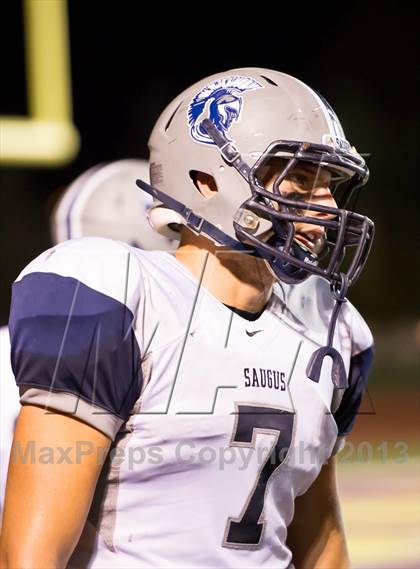 Thumbnail 1 in Saugus @ Simi Valley photogallery.