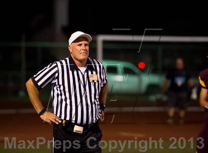 Thumbnail 1 in Saugus @ Simi Valley photogallery.