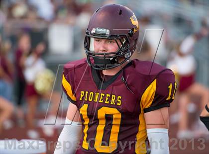 Thumbnail 3 in Saugus @ Simi Valley photogallery.