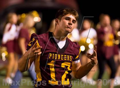 Thumbnail 1 in Saugus @ Simi Valley photogallery.