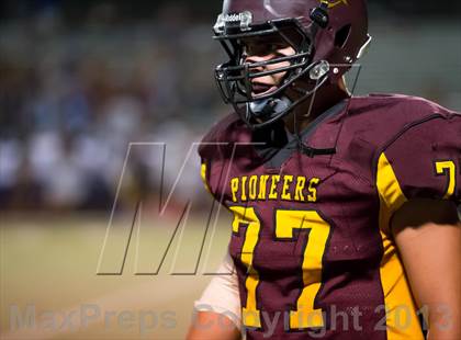 Thumbnail 1 in Saugus @ Simi Valley photogallery.