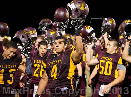 Thumbnail 1 in Saugus @ Simi Valley photogallery.