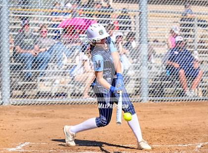 Thumbnail 3 in Steele Canyon vs. Maranatha Christian (Cougar Classic) photogallery.