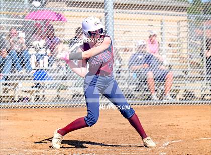 Thumbnail 2 in Steele Canyon vs. Maranatha Christian (Cougar Classic) photogallery.
