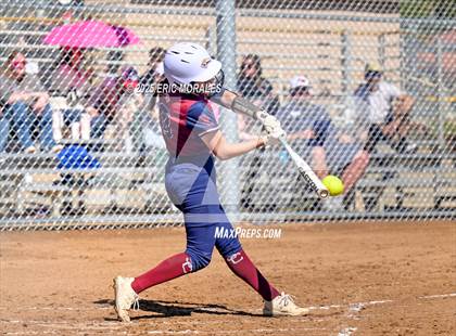 Thumbnail 1 in Steele Canyon vs. Maranatha Christian (Cougar Classic) photogallery.