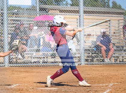 Thumbnail 3 in Steele Canyon vs. Maranatha Christian (Cougar Classic) photogallery.
