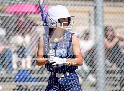 Thumbnail 1 in Steele Canyon vs. Maranatha Christian (Cougar Classic) photogallery.