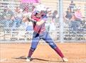 Photo from the gallery "Steele Canyon vs. Maranatha Christian (Cougar Classic)"