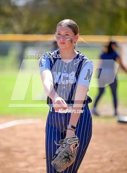 Thumbnail 1 in Steele Canyon vs. Maranatha Christian (Cougar Classic) photogallery.