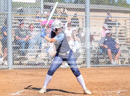 Thumbnail 1 in Steele Canyon vs. Maranatha Christian (Cougar Classic) photogallery.
