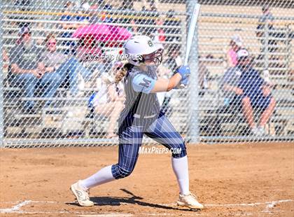 Thumbnail 2 in Steele Canyon vs. Maranatha Christian (Cougar Classic) photogallery.