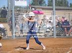 Photo from the gallery "Steele Canyon vs. Maranatha Christian (Cougar Classic)"