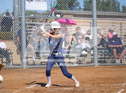 Thumbnail 2 in Steele Canyon vs. Maranatha Christian (Cougar Classic) photogallery.