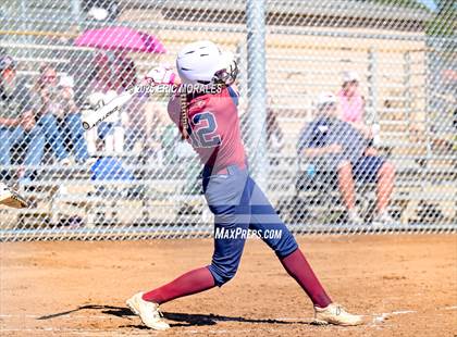 Thumbnail 3 in Steele Canyon vs. Maranatha Christian (Cougar Classic) photogallery.
