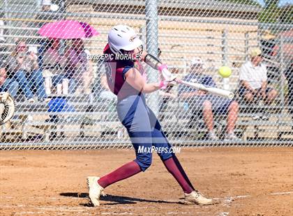 Thumbnail 2 in Steele Canyon vs. Maranatha Christian (Cougar Classic) photogallery.