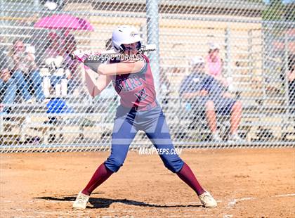 Thumbnail 1 in Steele Canyon vs. Maranatha Christian (Cougar Classic) photogallery.