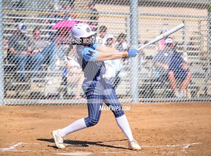 Thumbnail 2 in Steele Canyon vs. Maranatha Christian (Cougar Classic) photogallery.