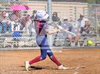 Photo from the gallery "Steele Canyon vs. Maranatha Christian (Cougar Classic)"
