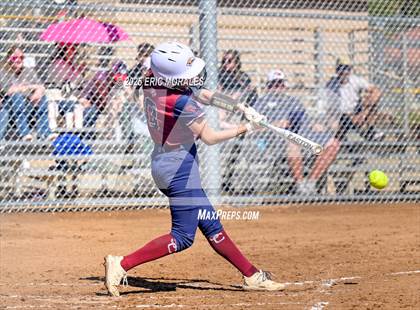 Thumbnail 2 in Steele Canyon vs. Maranatha Christian (Cougar Classic) photogallery.