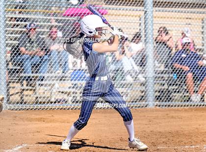 Thumbnail 3 in Steele Canyon vs. Maranatha Christian (Cougar Classic) photogallery.