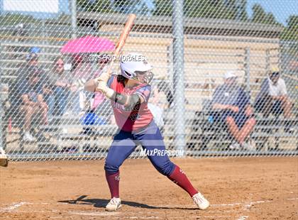 Thumbnail 1 in Steele Canyon vs. Maranatha Christian (Cougar Classic) photogallery.