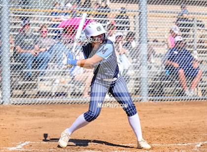 Thumbnail 2 in Steele Canyon vs. Maranatha Christian (Cougar Classic) photogallery.