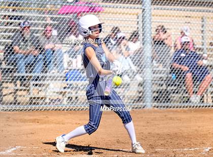 Thumbnail 2 in Steele Canyon vs. Maranatha Christian (Cougar Classic) photogallery.