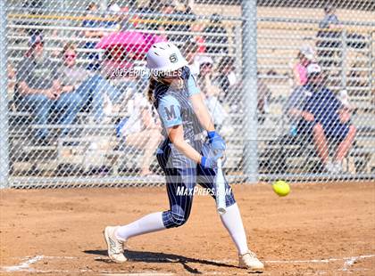 Thumbnail 1 in Steele Canyon vs. Maranatha Christian (Cougar Classic) photogallery.