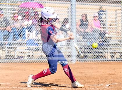 Thumbnail 1 in Steele Canyon vs. Maranatha Christian (Cougar Classic) photogallery.
