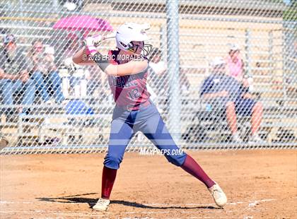 Thumbnail 3 in Steele Canyon vs. Maranatha Christian (Cougar Classic) photogallery.