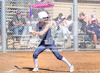 Thumbnail 2 in Steele Canyon vs. Maranatha Christian (Cougar Classic) photogallery.