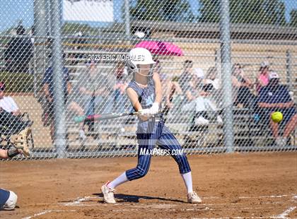 Thumbnail 1 in Steele Canyon vs. Maranatha Christian (Cougar Classic) photogallery.