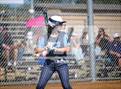Photo from the gallery "Steele Canyon vs. Maranatha Christian (Cougar Classic)"