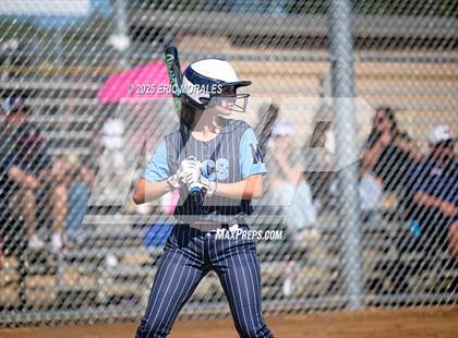 Thumbnail 3 in Steele Canyon vs. Maranatha Christian (Cougar Classic) photogallery.