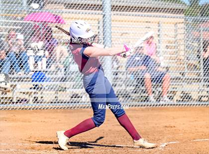 Thumbnail 2 in Steele Canyon vs. Maranatha Christian (Cougar Classic) photogallery.