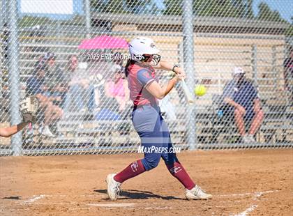 Thumbnail 1 in Steele Canyon vs. Maranatha Christian (Cougar Classic) photogallery.