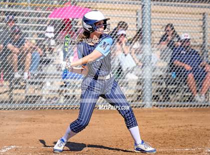 Thumbnail 3 in Steele Canyon vs. Maranatha Christian (Cougar Classic) photogallery.