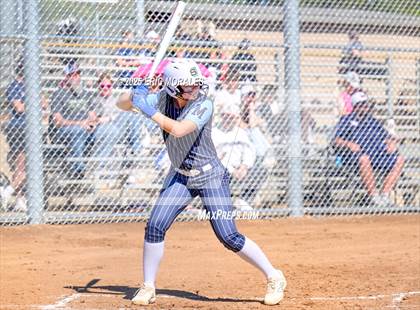 Thumbnail 3 in Steele Canyon vs. Maranatha Christian (Cougar Classic) photogallery.