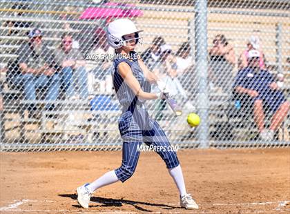 Thumbnail 3 in Steele Canyon vs. Maranatha Christian (Cougar Classic) photogallery.