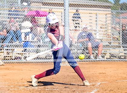 Thumbnail 1 in Steele Canyon vs. Maranatha Christian (Cougar Classic) photogallery.