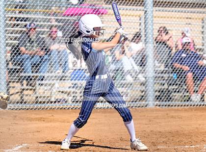 Thumbnail 2 in Steele Canyon vs. Maranatha Christian (Cougar Classic) photogallery.