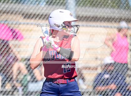 Thumbnail 2 in Steele Canyon vs. Maranatha Christian (Cougar Classic) photogallery.
